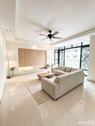 Blk 671C Jurong West Street 65 (Jurong West), HDB Executive #591932591